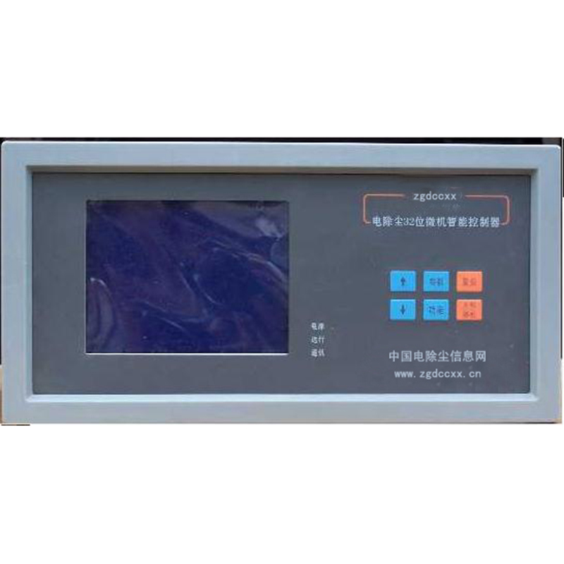 嘉荫HP3000型电除尘 控制器